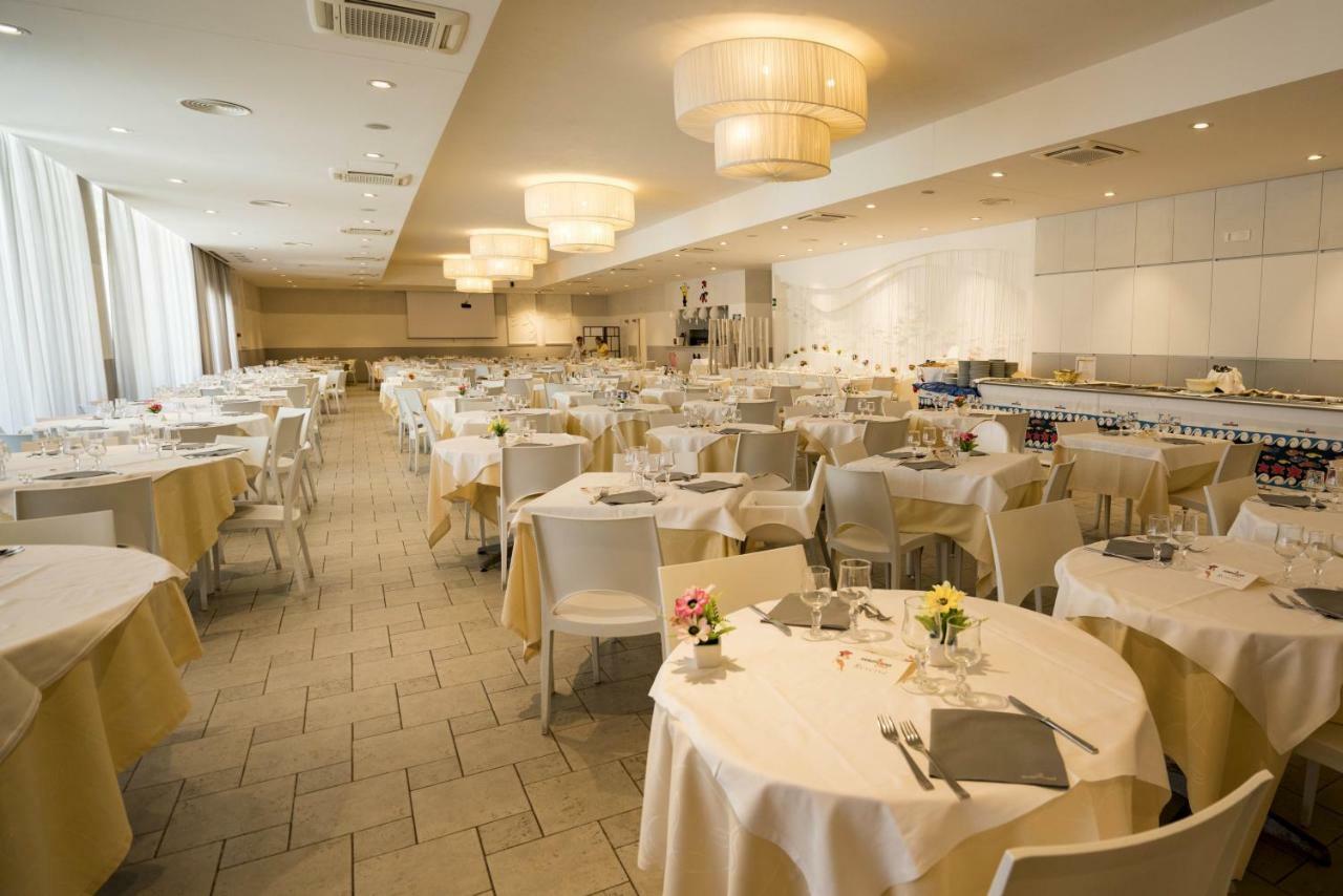 Borgo Rio Favara Hotel Club Ispica Exteriér fotografie